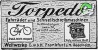 Torpedo 1910 341.jpg